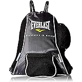 everlast contender backpack