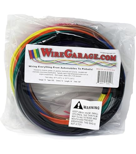 SISANDI under wire / サイズ1 トップスのみ Amazon.com: SDYYDS Connector - ABS Speed Sensor Wiring