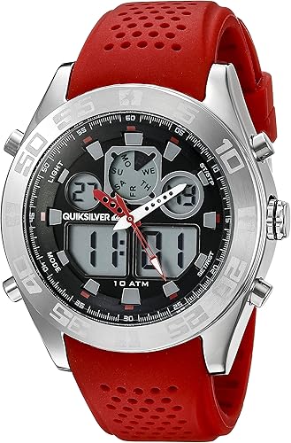 quicksilver boys watch