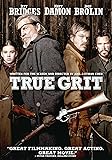 True Grit