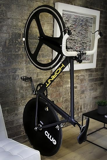 hiplok lite wearable bicycle chain lock