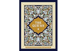 The Qur'an