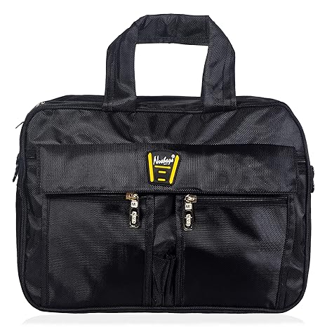 bags for it professionals