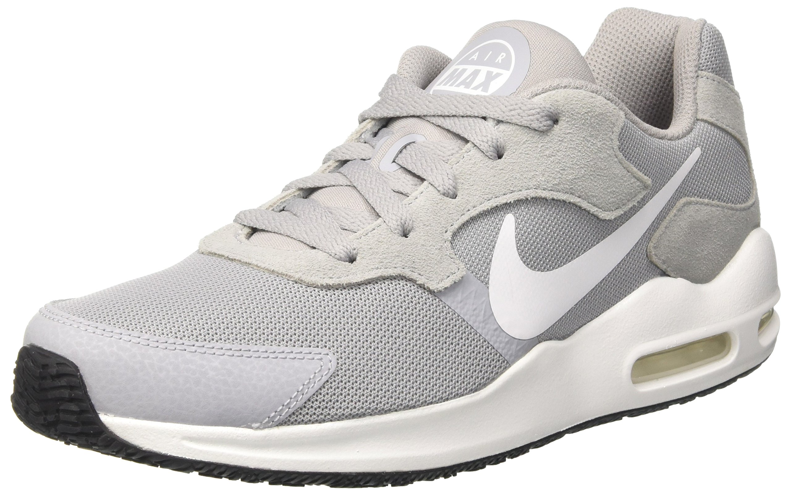 nike air max guile herren