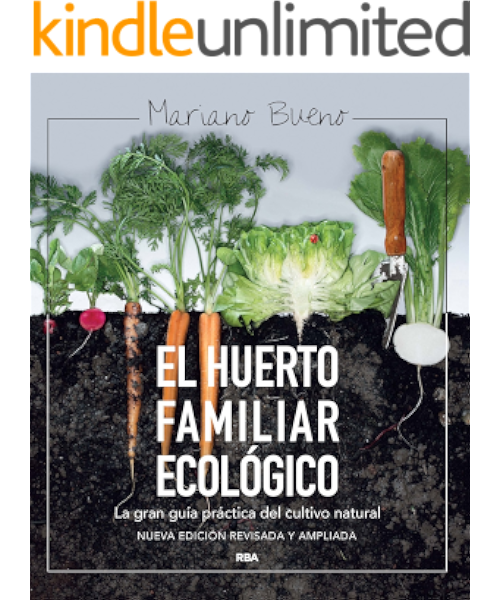 Compost Y Abonos Naturales (Plantas De Jardín nº 13) eBook ...