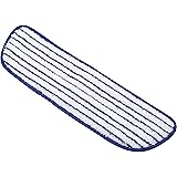 Rubbermaid Commercial Products Finish Pad, 18
