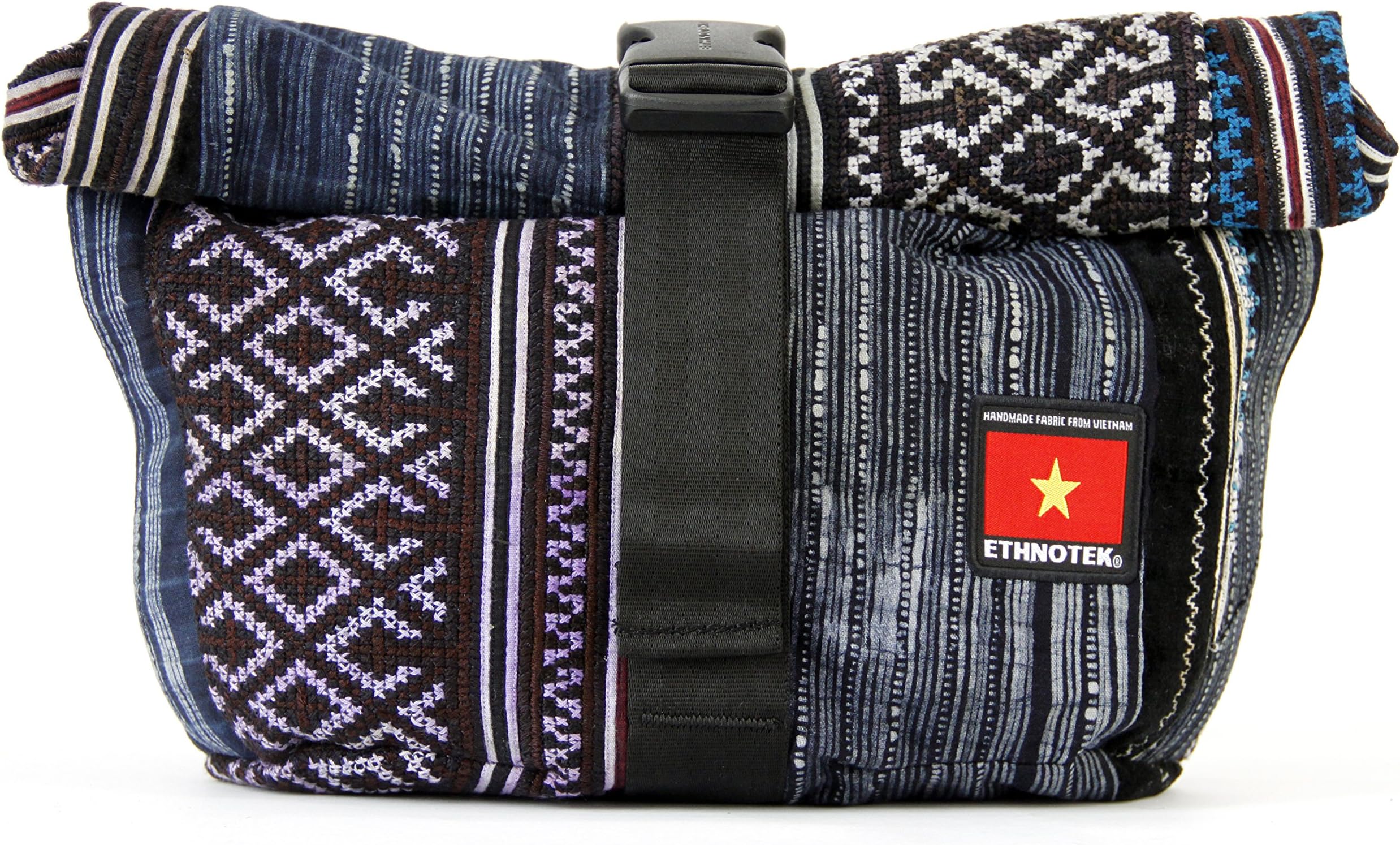 Ethnotek Cyclo Sling Woven