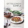 Ottolenghi Simple: A Cookbook