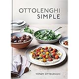 Ottolenghi Simple: A Cookbook