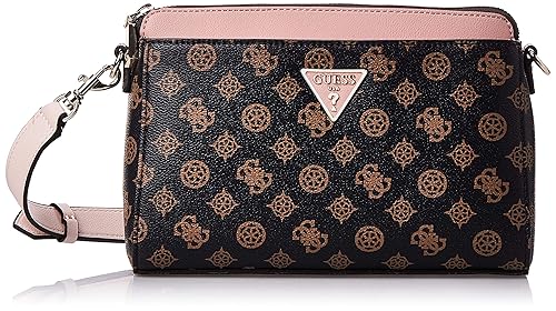 guess arianna crossbody