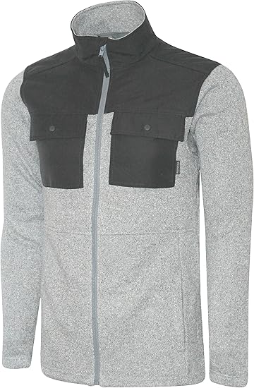 columbia fleece lined jacket