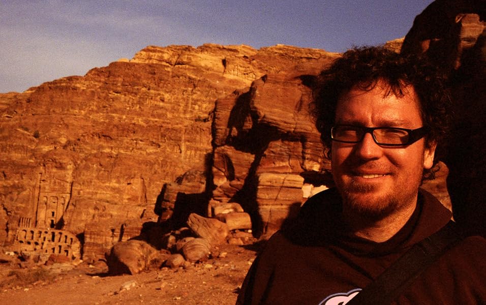 The Future of Just War: New Critical Essays (Studies in ...