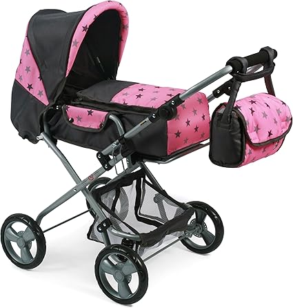 bayer chic 2000 amazon