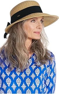 coolibar marina sun hat