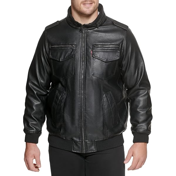 Brandit Individual Wear M-65 Classic Field Jacket for Man - Water 