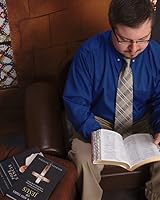 An image posted by the author.