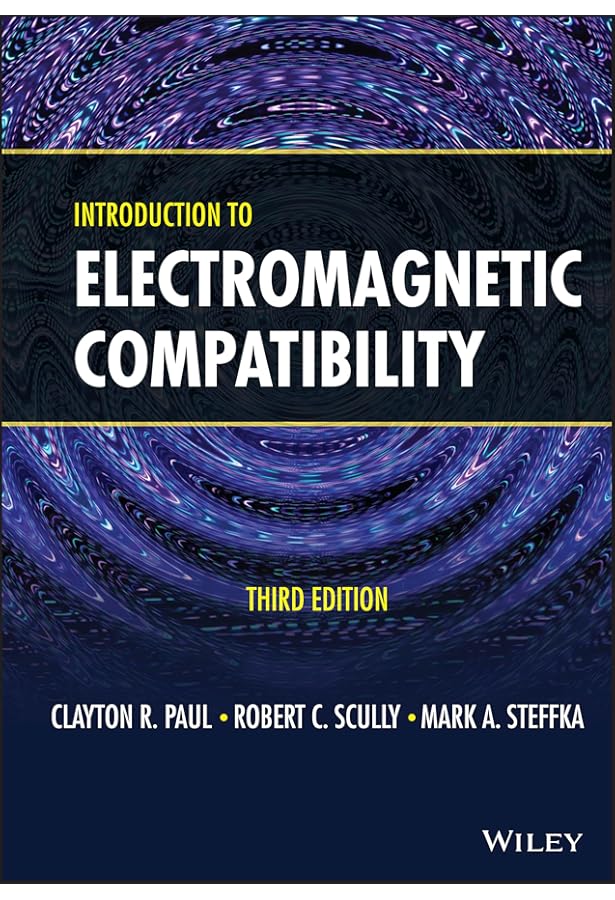 洋書 Electromagnetic Compatibility Engineeri Electromagnetic Compatibility Engineering | Wiley