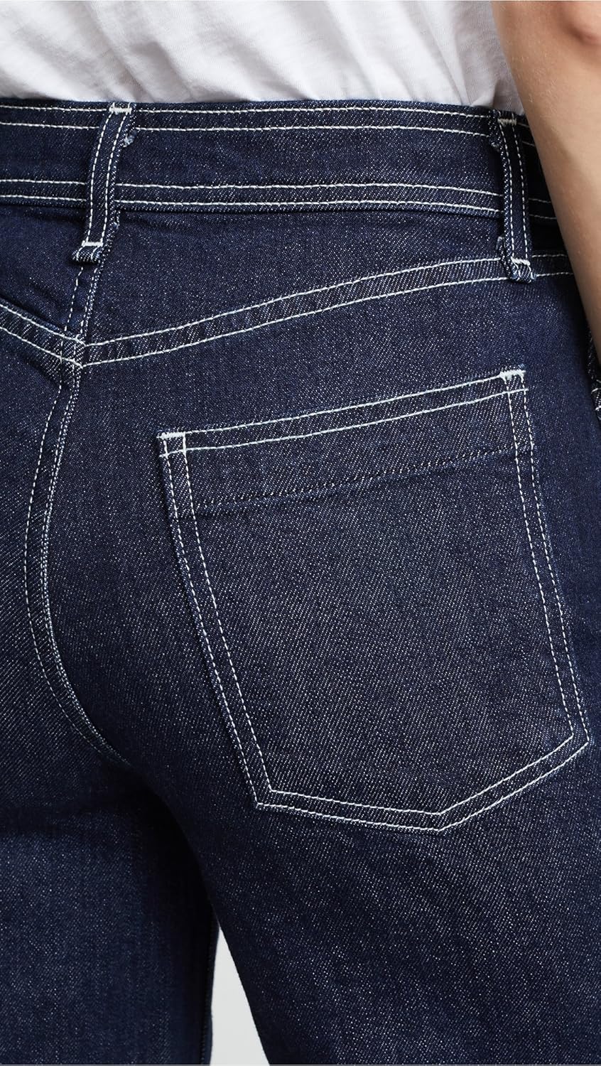 rag and bone derby jeans