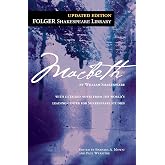 Macbeth (Folger Shakespeare Library)