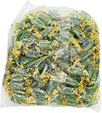 JOLLY RANCHER Hard Candy (Apple, 160-Count Packages,2 lbs each, Pack of 2)
