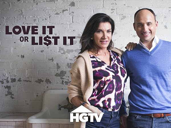 Watch love it or list it season 11 Watch Love It or List It Season 11 | Prime Video