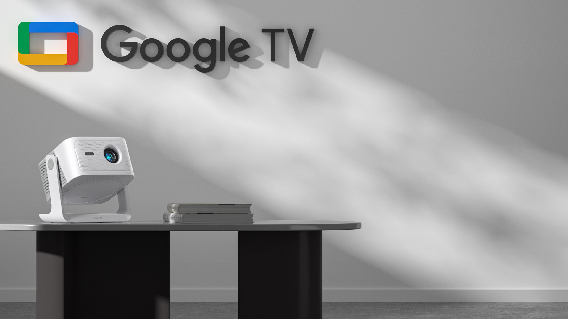 Thumbnail 22