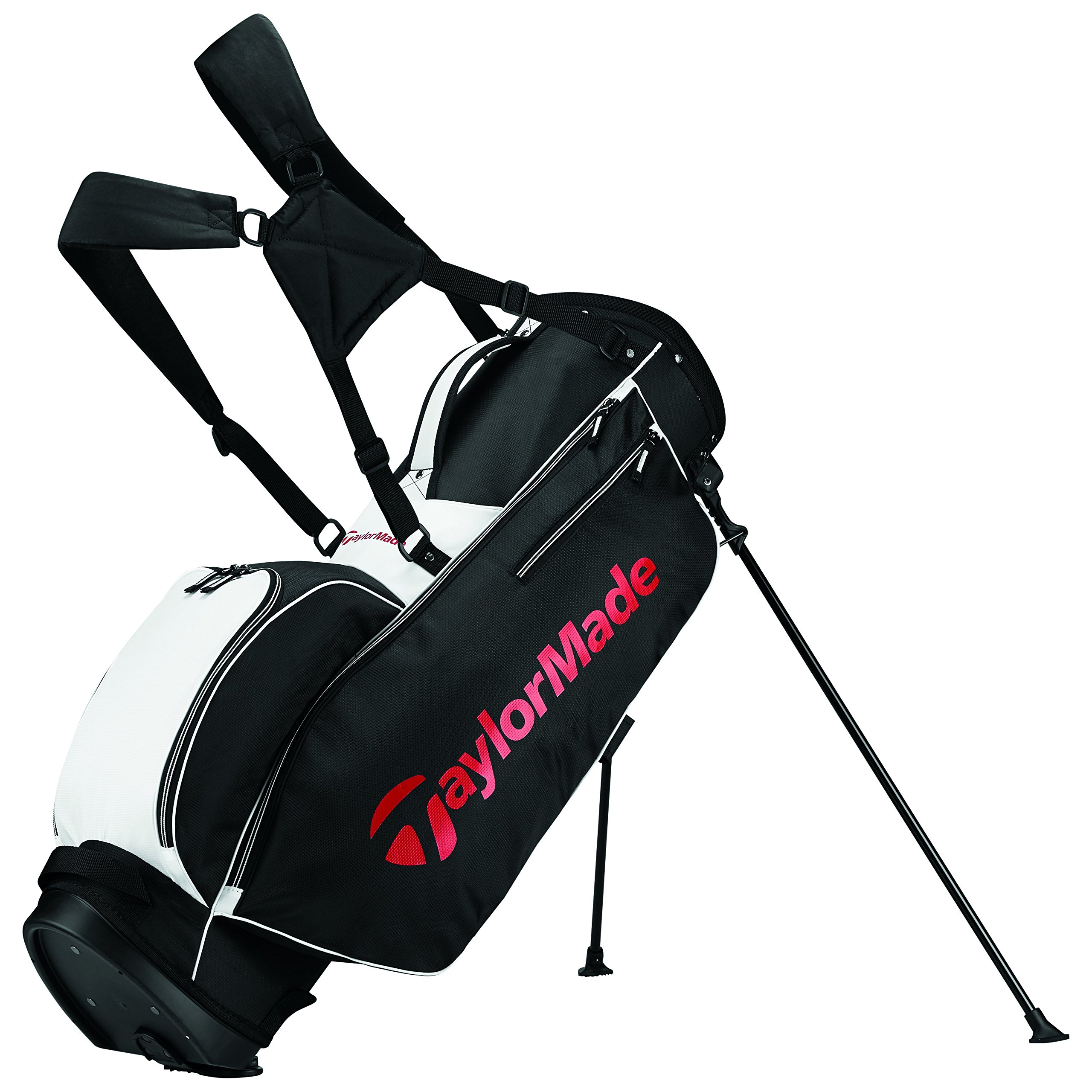 Legends Moorland Golf MB Save
