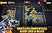 Dungeon Keeper