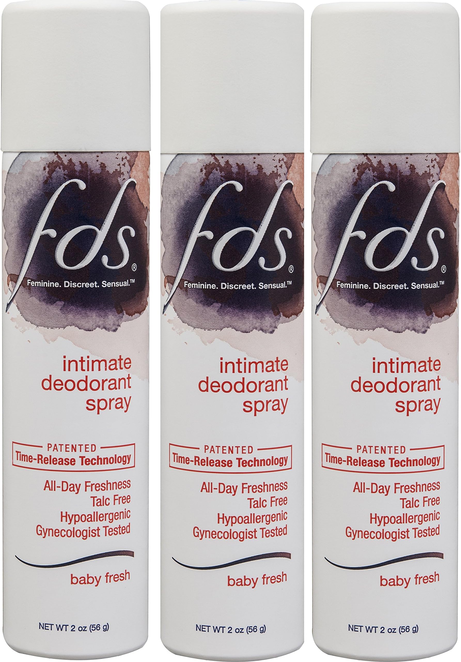 FDS -HYPOALLERGENIC-INTIMATE-DEODORANT-SPRAY-BABY-FRESH-2OUNCE (3)