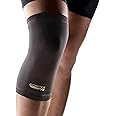 Copper Fit Original Recovery Knee Sleeve