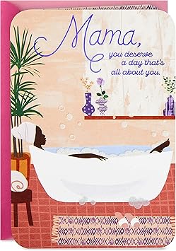 amazon mothers day cards