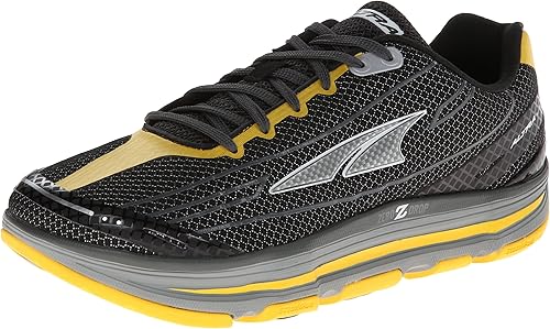 mens running shoes amazon uk