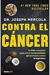 Contra el cáncer (Colección Vital) (Spanish Edition) Kindle Edition