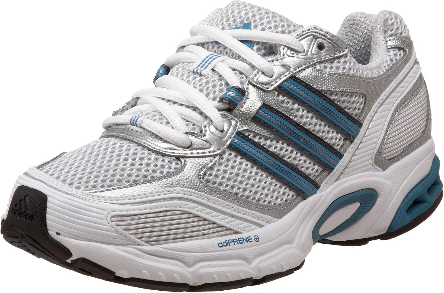 Buy adidas Women�s Exerta 3 Running Shoe, Running White Buy adidas Women�s Exerta 3 Running Shoe, Running White