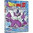 Dragon Ball Z - Cooler's Revenge - Feature (Uncut) [DVD]