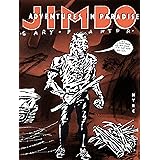 Jimbo: Adventures in Paradise (New York Review Comics)