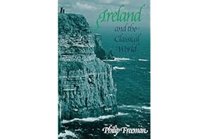 Ireland and the Classical World