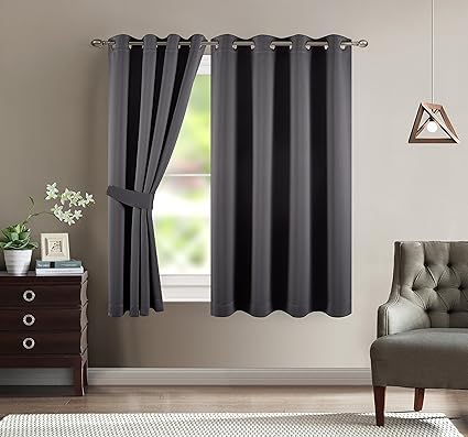 Amazon Com Better Home Usa Bhu Three Pass Microfiber Noise