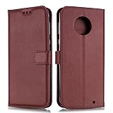 Rfvzubemok Compatible with Motorola Moto G6 Plus