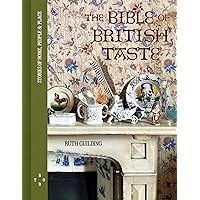 New English Interiors: At Home with Today's Creatives: Metcalfe
