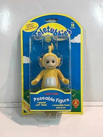 amazon giocattoli in offerta