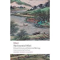 Amazon.com: Han Feizi: Basic Writings (Translations from the