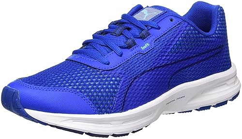 puma essential runner