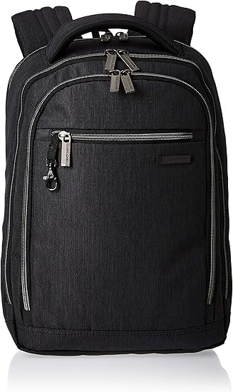 samsonite small luggage