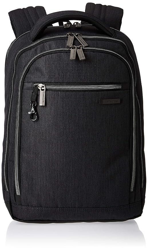 buy samsonite backpack