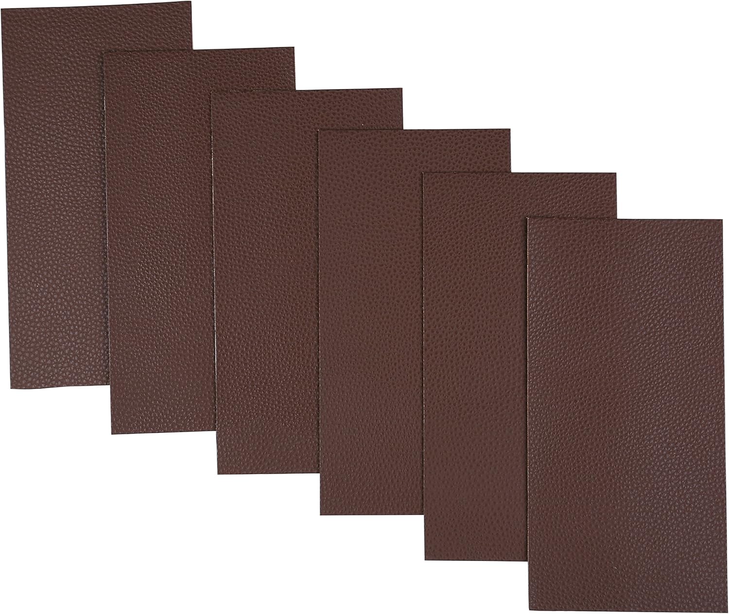 Best lether seat covers tan