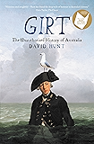Girt: The Unauthorised History of Australia