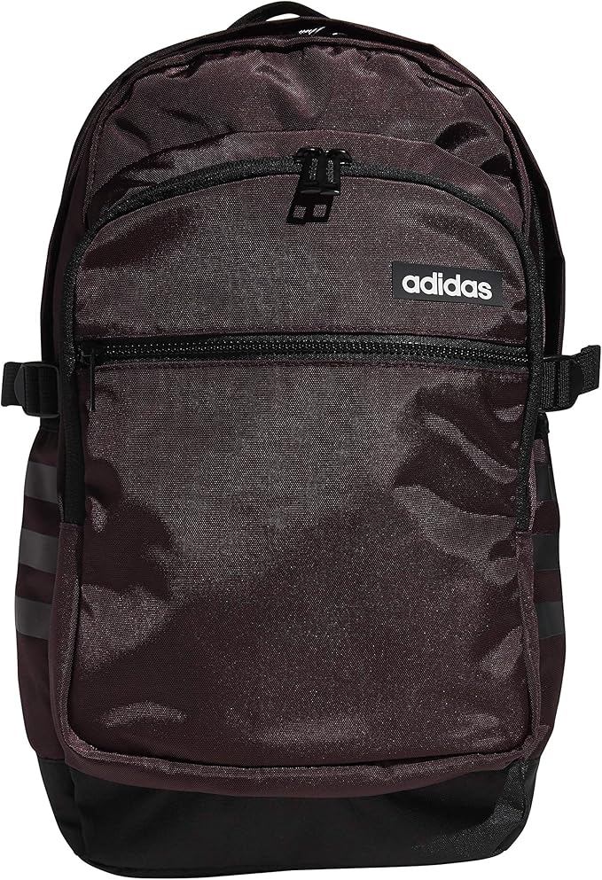 amazon adidas advantage