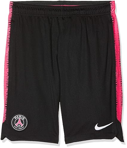 nike short psg