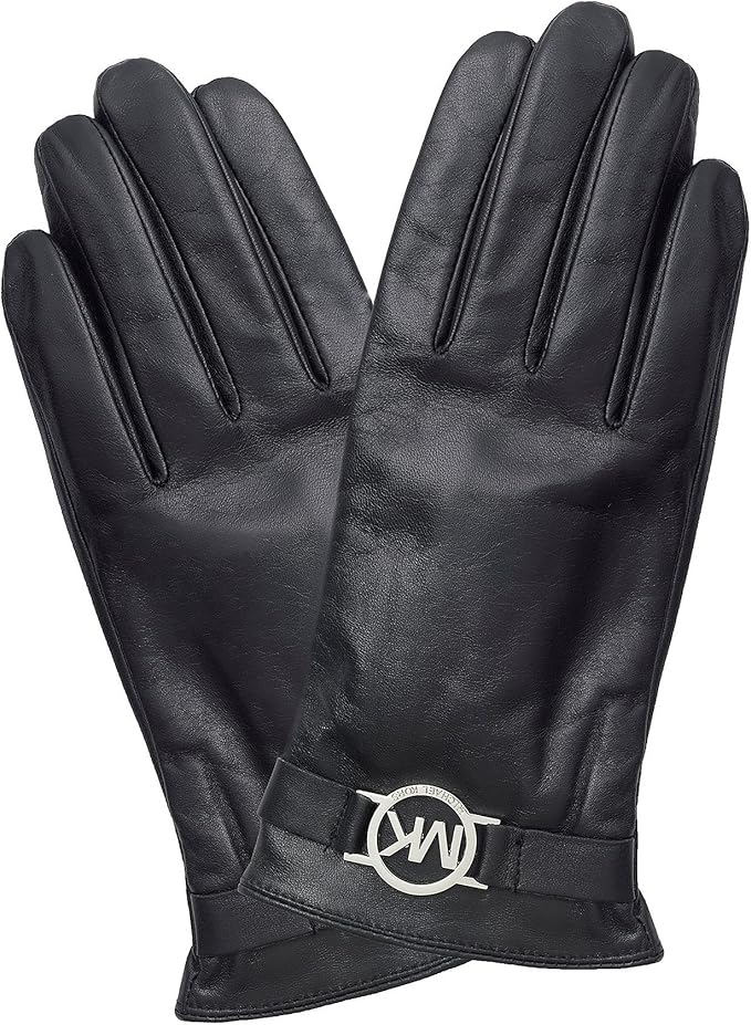 smartwatch michael kors dylan